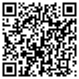 QR Code for Natural Medicine & Wellness in Old Greenwich, CT 06870