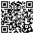 QR Code for Net Source in Bolton, CT 06043