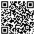 QR Code for Old Beautiful in Clinton, CT 06413