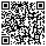 QR Code for Overhaul Support Services in East Granby, CT 06026