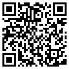 QR Code for P.t. Thomas in Danbury, CT 06811