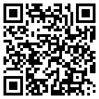 QR Code for Park Lane Pizza in Hartford, CT 06119
