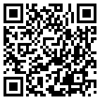 QR Code for Patrick in East Granby, CT 06026