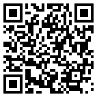 QR Code for Payrite in New London, CT 06320