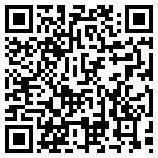 QR Code for People's Products in Newington, CT 06111