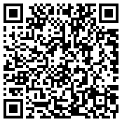 QR Code for People's United Bank - Branch Offices in Meriden, CT 06450