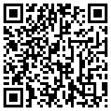 QR Code for Perkins & Sons in North Stonington, CT 06359