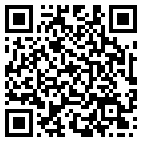 QR Code for Ansonia Silver Hill Pet Resort in Ansonia, CT 06401