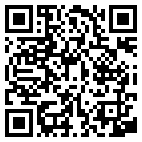 QR Code for Pinecreek Assoc in Fairfield, CT 06825