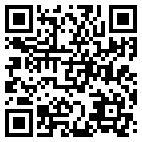 QR Code for Pizza Today in Groton, CT 06340