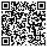 QR Code for Precision Scale in Ansonia, CT 06401