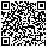 QR Code for Public Storage in Bridgeport, CT 06605
