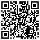 QR Code for Q & S Fry in Hartford, CT 06112