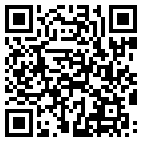 QR Code for R & B Sheet Metal in Guilford, CT 06437