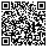 QR Code for Rainbow Vacuum Service in Windsor Locks, CT 06096