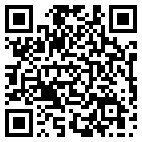 QR Code for Raines & Gargan Cpas PC in Brookfield, CT 06804