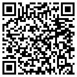 QR Code for Rays in Groton, CT 06340