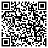 QR Code for Raytel Medical Services in WINDSOR, CT 06095