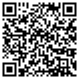 QR Code for Recombinant Tech in Plantsville, CT 06479