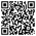 QR Code for Wild Edge in East Haddam, CT 06423