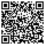 QR Code for Research Services in Avon, CT 06001