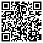 QR Code for Revonet in New Canaan, CT 06840