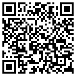 QR Code for Richoni's Lounge in Groton, CT 06340
