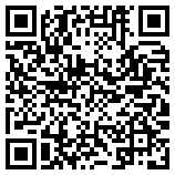 QR Code for Rick S Plumbing Service in Milford, CT 06460