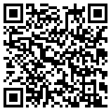 QR Code for Ring's End Paint Ctr in Bethel, CT 06801
