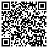 QR Code for Rite Aid in Watertown, CT 06795