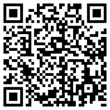 QR Code for Riverfront Recapture in Hartford, CT 06106