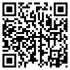 QR Code for Roof Systems in Milford, CT 06460