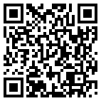 QR Code for Rsgr CO in Middletown, CT 06457