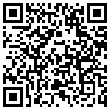 QR Code for Town of Salisbury in Salisbury, CT 06068