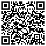 QR Code for Peter J Scarpelli DMD in Winsted, CT 06098