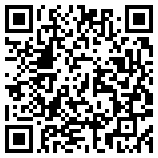 QR Code for Schwartz Kenneth Architect in Canton, CT 06019