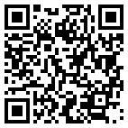 QR Code for Sellfish in New London, CT 06320