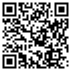 QR Code for Sentricon in Fairfield, CT 06825