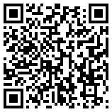 QR Code for The Shamrock Pub and Grill in Waterbury, CT 06702