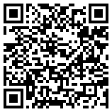 QR Code for Sipple Enterprises in Columbia, CT 06237