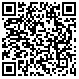 QR Code for Sophia Beason-Brown Dds in Weatogue, CT 06089