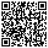 QR Code for Sounds Incredible Mobile in Brookfield, CT 06804