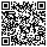 QR Code for Staples Holiday Cards in Old Saybrook, CT 