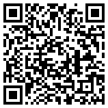 QR Code for Starbucks in Groton, CT 06340