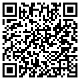 QR Code for Sunlight Foot Spa in Norwich, CT 06360