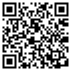 QR Code for Swag in Old Saybrook, CT 06475