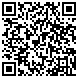 QR Code for The Cellular Connection in North Haven, CT 06473