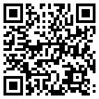 QR Code for The Shop in Putnam, CT 06260