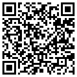 QR Code for Topstone Bar & Grill in South Windsor, CT 06074