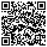 QR Code for Town of Wethersfield in Wethersfield, CT 06109